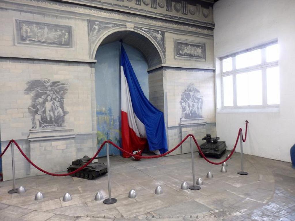 MUSEE DES BLINDES A SAUMUR (45).jpg